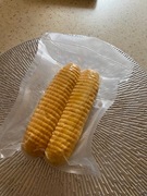 Serek wędzony kolba 