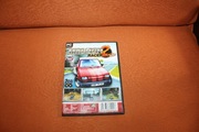 Gamer 01/2006 Gry Turbo 01/2007 Maluch Racer 2 Syrenka Racer Red Skies PC