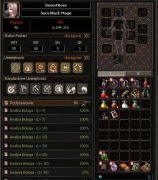 PROJEKT HARD SURA BM 46LV 2X M5 POLI 11