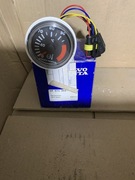 Volvo penta zegar temperatury