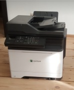 Drukarka Lexmark MC2425adw