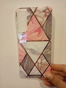 Etui na telefon Samsung S21 nowe 