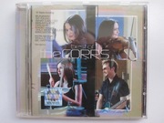 THE CORRS - THE BEST OF (CD)