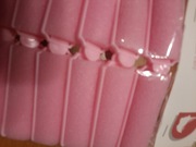 Wałki do kręcenia włosów – nowe-