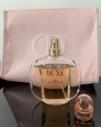 Dior Dune edt + kosmetyczka