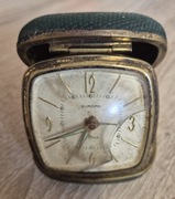 Stary Zegarek Europa 2 Jewels