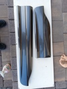 Listwa drzwi prawa Kuga mk3 st line