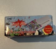 Mini ręczna zgrzewarka do folii