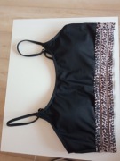 TK Maxx Biustonosz Stanik Damski Rozmiar M/75-80