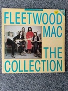 Fleetwood Mac – The Collection  UK   1987 2 x winyl