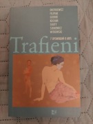 Trafieni. 7 opowiadań o AIDS. Drotkiewicz i inni. 