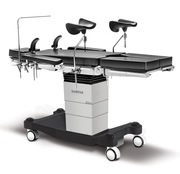 Stół operacyjny ogólnochirurgiczny, 5 lat gwarancji