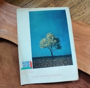 Przekrój. Nr 1674. 08.05.1977