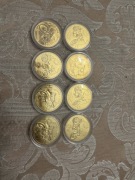 Orlen vitay Kultowe Polskie Motocykle