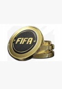 Fifa Coins 50 k 40 zł PS4