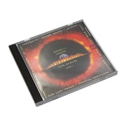 Armageddon - Soundtrack