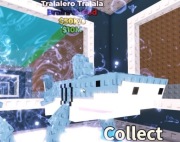 ROBLOX STEAL A BRAINROT Tralalero Tralala