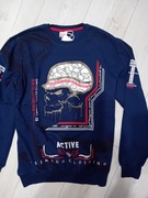 Bluza chlopieca młodzieżowa Nowa roz L\XL