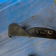 Obudowa Panel sterowania fotelem audi s5f5a5w8a4b9