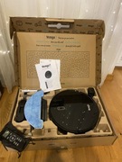 Robot sprzątający / odkurzacz Venga VG RVC 3001 WH