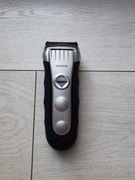 Golarka do brody Braun series 3