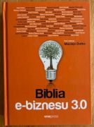 Biblia e-biznesu 3.0