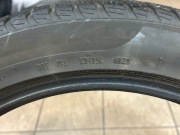 Pirelli SottoZero Serie 3 245/45 R20 103 V XL