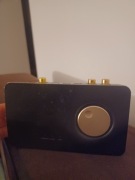 Assus Xonar  U7 karta dźwiękowa USB