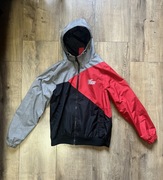 Kurtka Cropp rozmiar M