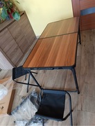 Dostawa z OLX - KURIER