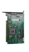 HP 226874-001 SCSI 68PIN E0B016 SMART ARRAY PCI