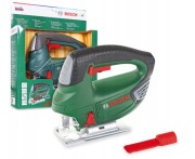 Wyrzynarka BOSCH Klein Zabawka dla dzieci Prezent