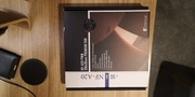 Noctua NF-A20 PWM