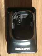 Stacja dokująca odkurzacza Samsung SLP-200F DOT-24,9V DC 0,8A