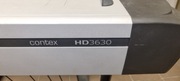 CONTEX HD 3630 36" Skaner wielkoformatowy