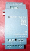 Moduł rozszerzeń LOGO! DM8 12/24R  6ED1055-1MB00-0BA2