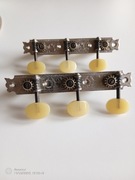 Stare stroiki gitarowe