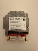 MODUŁ AIRBAG 95910-1P000 KIA VENGA 09- EUROPA