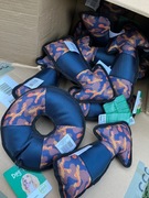 Zabawka dla psa piszcząca