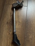 Stopka rowerowa nowa