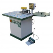 Optimat Okleiniarka 311