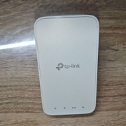 TP-Link RE330 - Mesh Repeater Extender Wzmacniacz WiFi Mesh 867Mb/s - 2