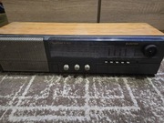 Radio Unitra Śnieżnik R502