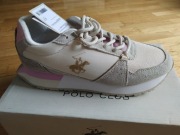 Beverly Hills Polo Club Cruz mix 2 szare .