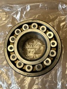 łożysko baryłkowe URB 22316  80x170x58mm