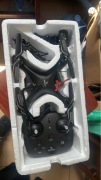 Dron Snaptain SP650