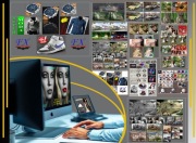 Obróbka zdjęć Retusz zdjęć Fotomontaż zdjęć Poprawa i Przerabianie zdjęć