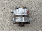 Alternator C-330/C-360