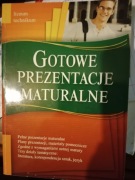 Gotowe prace maturalne