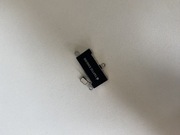 Taptic Engine wibracje iphone 12 pro